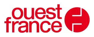 Ouest-France